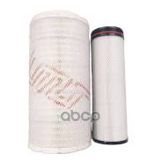   () (Wg9x25190062/1) Sitrak  Sinotruk . WG9X25190062 WG9X25190062 