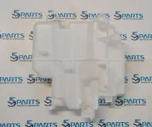 ����� ��������� ����� 6 (GJ GL) ����� 3 (BM BN) 2013-2018 (GHP967481A) ��017742 GHP967481A ����