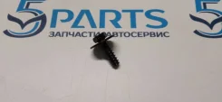 ������� (9CF600516B) ��009465 9CF600516B ����