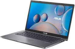 Asus VivoBook 15 X515EA. 15.6", ��� 8 ��, ���� 512���, WiFi, Bluetooth ����