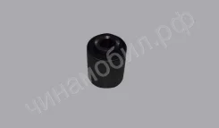 ����������� ��������� ������ Chery B112909050 B112909050 ����