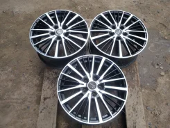 885. 7.0x17", 5x114.3, ET38 ����