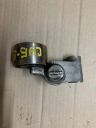 �����-���������� ����� ��� Subaru Legacy BF3 13033AA002 13033AA002 ����