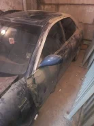 Mazda Efini MS-8 ����
