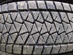 Bridgestone Blizzak DM-V2. , /,  5 % 