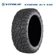 Vitour Neo Xtreme R/T X10. ����� rt, �����. ��� ����� �� ������������ ����