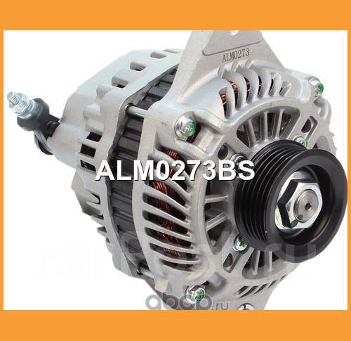  ALM0273BS Krauf / ALM0273BS ALM0273BS 