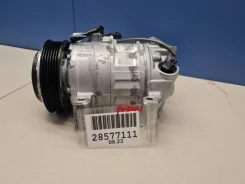 ���������� ������� ����������������� Nissan X-Trail T32 2014- [926004BB2A] 926004BB2A ����