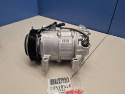 ���������� ������� ����������������� Nissan Teana L33 2013- [926004BB2A] 926004BB2A ����