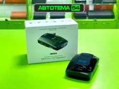 iBox ����