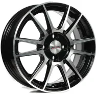 X'trike X-127