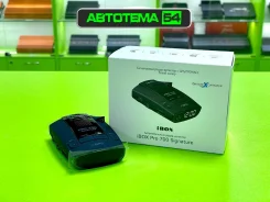 iBox ����