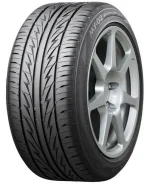 Bridgestone Sporty Style MY-02