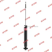 ����������� - Excel-G | ��� ����/��� | 349218 349218 ����