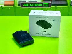iBox ����