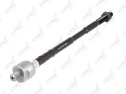 ���� ������� | ����� ����/��� | Lynxauto C2450LR C2450LR ����