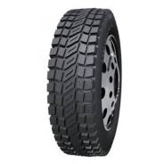 Roadshine RS622. , 2024 ,  