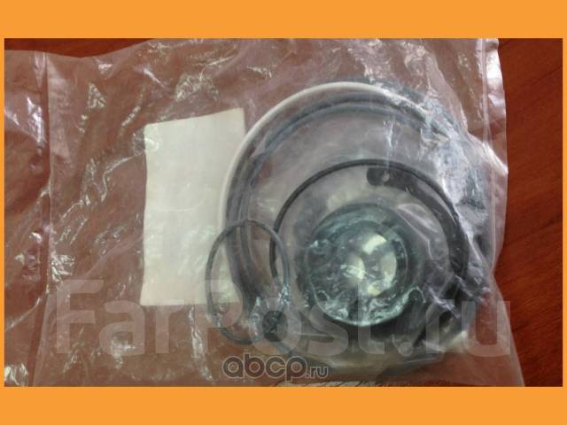     Toyota / 0444560050 0444560050 