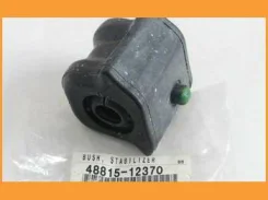 ������ Toyota / 4881512370 4881512370 ����