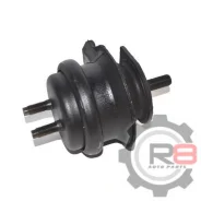 ������� ��������� TM-03 GSP ��� ������� 514773 ����