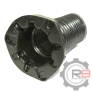 ������� �� ������ AB-6021/TSHB-001 (MARK II GX90/100) R R8 R84825722070 ����