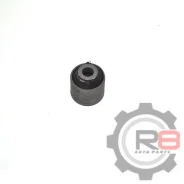 �������-���� NAB-198 R8 R855152CA000 ����