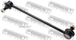    Hyundai Solaris 0123-AVF Febest 0123-AVF 0123AVF 