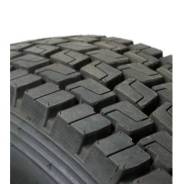 Roadshine RS612. ,  