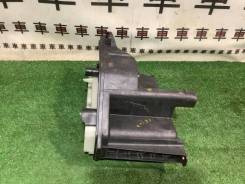  EFI Toyota Aristo JZS160 #~ 82703-30010 