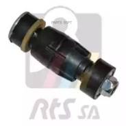      ! Dacia Logan/Dokker/Lodgy, Renault Twizy 12 RTS 9702403 9702403 
