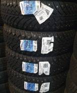 BFGoodrich g-Force Stud. ,  