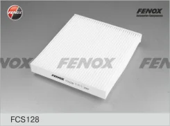 �������� ������ huyndai fcs128 Fenox FCS128 ����