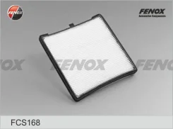������ ������ hyundai i fcs168 Fenox FCS168 ����
