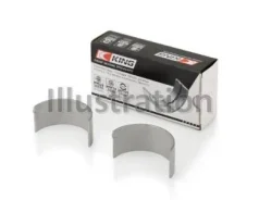 �������� �������� BM cr1658sv05 KING CR1658SV05 ����