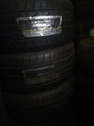 Dunlop SP Sport Maxx. ������, ����� ����