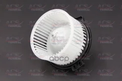 ���������� ��������� Mercedes M-Class W163 (98-05) ACS Termal ���. 402144 402144 ����