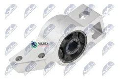 ����������� ������ VAG Altea/GOLF V/Octavia 03- ����. �����. ����. ���. NTY Ztpvw001B ZTPVW001B ����