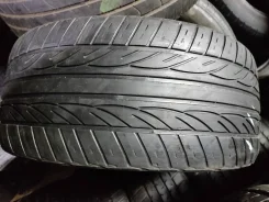 Hankook Ventus V8 RS H 424. ������, �/�, ����� 70 % ����