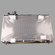 �������� ���������� ��������� SM-16400-7A120 16400-7A120/7A110 3SFE SXA10 Sumomoto Sumomoto SM164007A120 ����