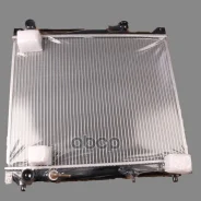 �������� ���������� ��������� SM-17700-65D11 17700-65D11 J20A TL52W Sumomoto Sumomoto SM1770065D11 ����