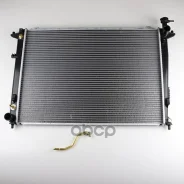 �������� ���������� ��������� SM-25310-2P600 Sumomoto Sumomoto SM253102P600 ����