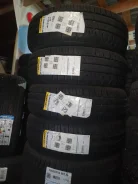 Dunlop SP Touring R1. ������, ����� ����