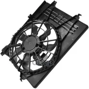 ����������������� ���������� Zikmar ���. Z68036R Z68036R ����
