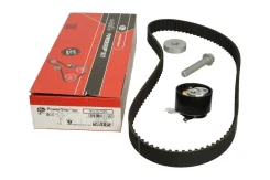 ������ ��� �������� ���� ����� ������� ������ ���� 1.5 dCi 08- K015675XS ����
