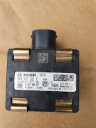 ���� ����������� �����-�������� 5Q0907561F ����