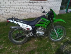 Lifan. 200����. ��., ��������, ���������, ������ �� �� ����