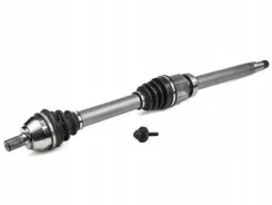 ������� ������ NPW-VV-060 NPWVV060 ����