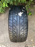 Nexen N1000. ������, �/�, ����� 20 % ����