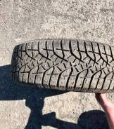 Bridgestone Blizzak Spike-02. , , 2019 , /,  20 % 