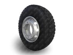 Roadshine RS602. , 2024 ,  